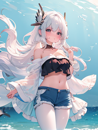 科技与经济：创新如何塑造未来